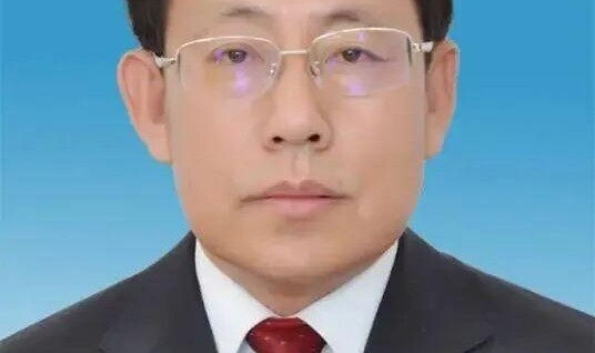 MK体育app下载-履新一年多，内蒙古自治区党委政法委副书记房瑞被查