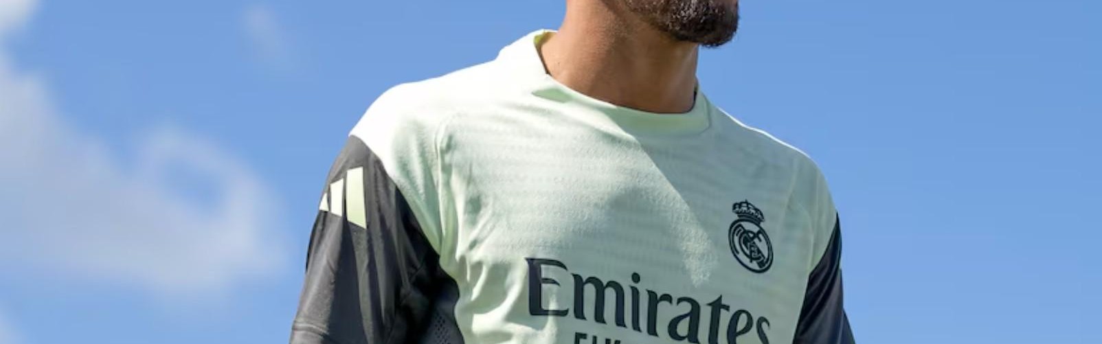 阿斯：塞瓦略斯没进名单的深层原因，就是与阿韦洛亚关系恶化