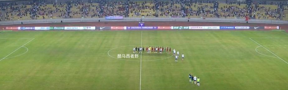 赛后评球，中国女足vs俄罗斯女足